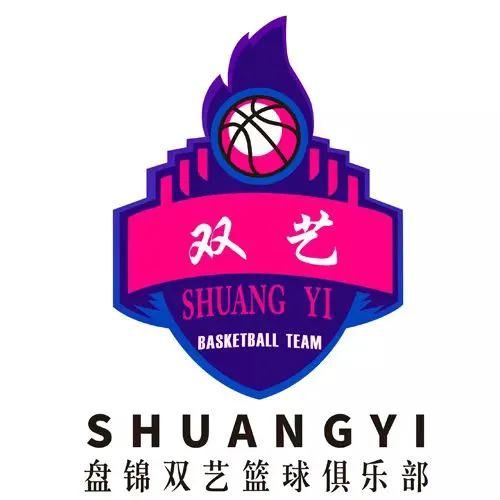 篮球训练话术技巧大全_1