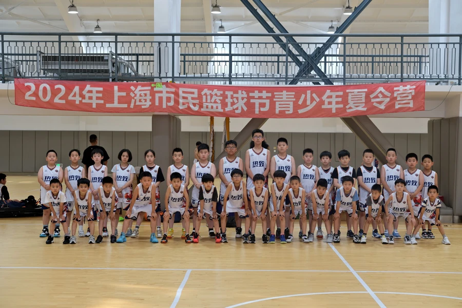 为什么我的篮球罚球总是不进?_0