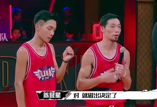 为什么反思在篮球训练中如此重要_0