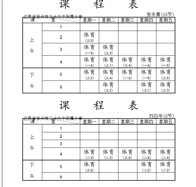 篮球模拟训练中的体能训练解决方案_2